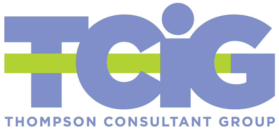 CX-41646_Thompson-Consulting-Group_FINAL